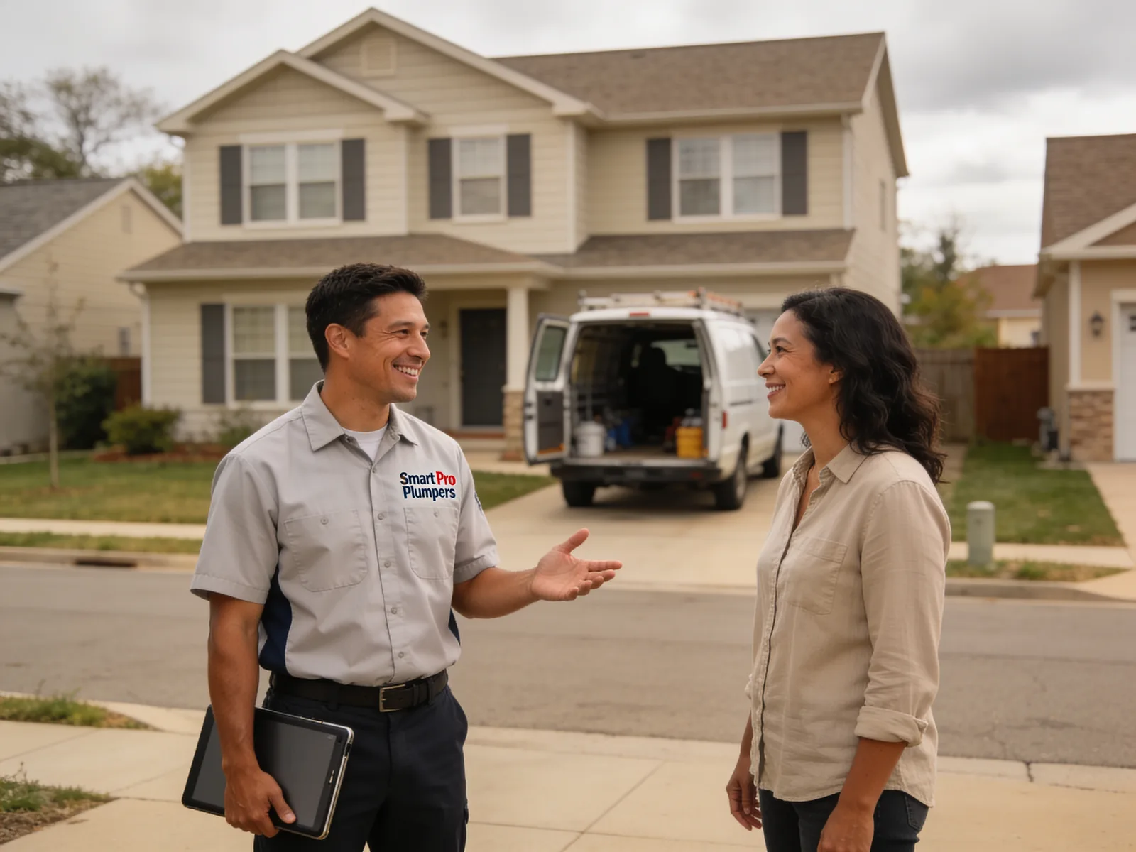 Water Heater Repair Blaine, ME FAQs